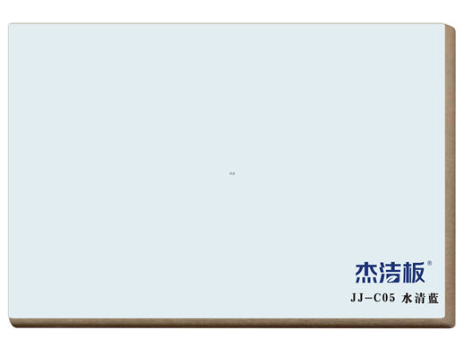 JJ-C05 水清藍(lán)